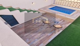 5 Bedrooms Villa for sale in , Ajman Al Zaheya Gardens