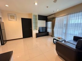 2 Schlafzimmer Appartement zu vermieten im 42 Grand Residence, Phra Khanong