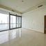 4 Schlafzimmer Penthouse zu verkaufen im Burj Vista 1, Burj Vista, Downtown Dubai, Dubai, Vereinigte Arabische Emirate