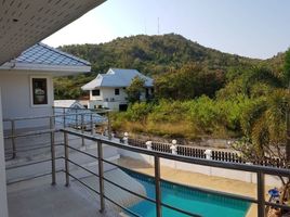3 Bedroom Villa for sale at Hua Hin Grand Hills, Hin Lek Fai, Hua Hin, Prachuap Khiri Khan
