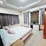 6 Schlafzimmer Haus zu vermieten im The Majestic@Ping Doi Chiang Mai, Pa Daet