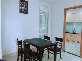 2 Bedroom Condo for rent at Khu Dân cư Trung Sơn, Binh Hung, Binh Chanh