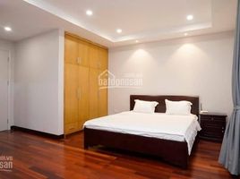 10 Schlafzimmer Villa zu verkaufen in Tay Ho, Hanoi, Yen Phu, Tay Ho