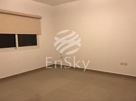 2 Schlafzimmer Appartement zu verkaufen im Tower 1, Al Reef Downtown