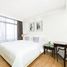 2 Schlafzimmer Appartement zu vermieten im Centre Point Chidlom, Lumphini, Pathum Wan