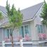 3 Bedroom Villa for sale at Moo Baan Pimuk 1, San Sai Noi
