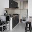 2 Bedroom Apartment for sale at brisas de barlovento, Cartagena De Indias