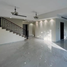 3 Bedroom Villa for sale at Palmera 1, Mirador La Coleccion, Arabian Ranches, Dubai