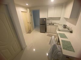 1 Bedroom Condo for sale at Energy Seaside City - Hua Hin, Cha-Am