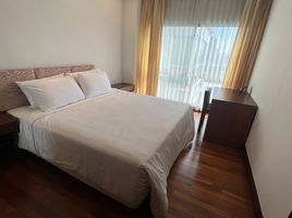 3 Bedroom Condo for rent at Royal Residence Park, Lumphini, Pathum Wan