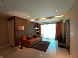 3 Bedroom Condo for sale at Le Nice Ekamai, Khlong Tan Nuea