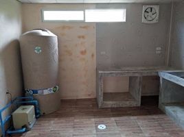 3 Schlafzimmer Haus zu vermieten im Attic Lite Changwattana, Bang Talat