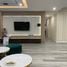 4 Bedroom Apartment for rent at Saigon Pearl, Ward 22, Binh Thanh