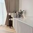 1 Bedroom Condo for sale at Park View Viphavadi, Don Mueang, Don Mueang
