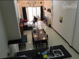 Studio Haus zu verkaufen in Binh Thanh, Ho Chi Minh City, Ward 15