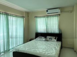 3 Bedroom Villa for rent in Samut Sakhon, Phanthai Norasing, Mueang Samut Sakhon, Samut Sakhon