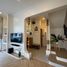 3 Bedroom House for rent at ZEITGEIST, Phuoc Kien, Nha Be
