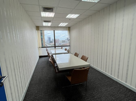 592 кв.м. Office for rent at Sun Towers, Chomphon