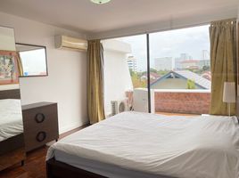 2 Schlafzimmer Appartement zu vermieten im Panchalae Boutique Residence, Nong Prue, Pattaya, Chon Buri