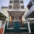 5 Bedroom House for sale in Wongwian Yai BTS, Khlong Ton Sai, Khlong Ton Sai