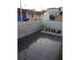 2 Bedroom House for sale at Vila São Jorge, Pesquisar, Bertioga