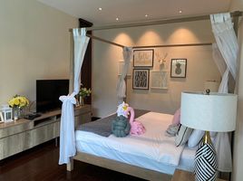 3 Bedroom House for sale at ITZ Time Hua Hin Pool Villa, Thap Tai, Hua Hin, Prachuap Khiri Khan