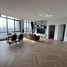3 Bedroom Condo for sale at Movenpick Residences Ekkamai, Khlong Tan Nuea