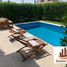 3 Bedroom House for sale in Grand Casablanca, Bouskoura, Casablanca, Grand Casablanca