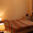 2 Bedroom Apartment for sale at Agréable appartement à la vente en RDC, Na Annakhil, Marrakech, Marrakech Tensift Al Haouz