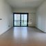 2 Bedroom Apartment for sale at Act Two, Opera District, Downtown Dubai