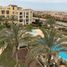 4 Bedroom Penthouse for sale at Marassi, Sidi Abdel Rahman, North Coast