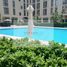 2 Bedroom Apartment for sale at Al Mamsha, Al Zahia, Muwaileh Commercial, Sharjah