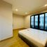 3 Bedroom House for sale at Cher Bangkhunnon, Bang Khun Non, Bangkok Noi