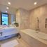 2 Bedroom Apartment for sale at Baan Mai Khao, Mai Khao, Thalang, Phuket