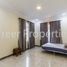4 Bedroom Villa for rent in Cambodia, Boeng Kak Ti Pir, Tuol Kouk, Phnom Penh, Cambodia