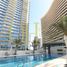 1 Schlafzimmer Appartement zu verkaufen im The Wave, Najmat Abu Dhabi