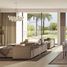 7 Bedroom House for sale at Parkway Vistas, Dubai Hills, Dubai Hills Estate