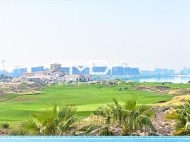 2 Bedroom Apartment for sale at Ansam 3, Yas Acres