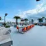 1 Bedroom Villa for rent in Nai Hien Dong, Da Nang, Nai Hien Dong, Son Tra