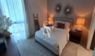 Studio Apartment for sale in Al Zahia, Sharjah Al Zahia 3