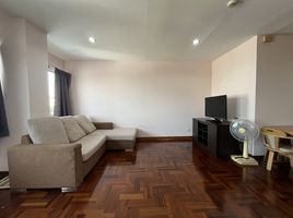 1 Bedroom Condo for rent at Baan C.K. Apartment, Chong Nonsi, Yan Nawa, Bangkok