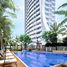 1 Bedroom Condo for sale at Fashionz by Danube, The Imperial Residence