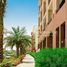 2 Bedroom Apartment for sale at Al Khaleej Village, EMAAR South