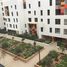 5 Schlafzimmer Haus zu vermieten in Marrakesh Menara Airport, Na Menara Gueliz, Na Menara Gueliz