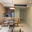 2 Bedroom Condo for rent at Aguston Sukhumvit 22, Khlong Toei