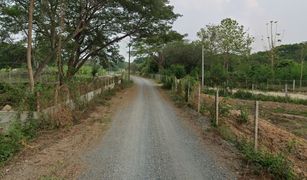 清迈 Mueang Kaeo N/A 土地 售 