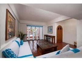 2 Bedroom Condo for sale at 249 Av. Paseo de la Marina 3207, Puerto Vallarta