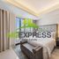 Studio Apartment for sale at Address Downtown Hotel, Yansoon, Old Town
