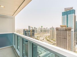 3 Bedroom Condo for sale at Marina Arcade Tower, Dubai Marina