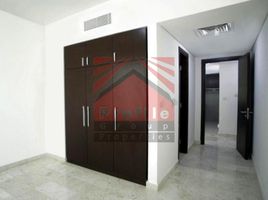 3 Schlafzimmer Wohnung zu verkaufen im MARINA HEIGHTS, Paranaque City